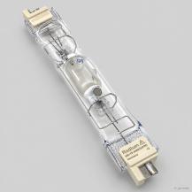 Radium HRI-TS 400W 35000lm 5500K Tageslicht Fc2 Halogenmetalldampflampe Quarzbrenner