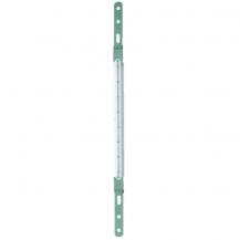 Radium Ralotherm Infrarotstrahler mit Metall-Lasche 1000W 235V 2350K 365mm regelbar, Art.-Nr. 24317327