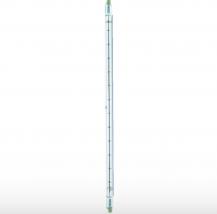 Radium Ralotherm Infrarotstrahler R7s 350W 235V 2350K 191mm regelbar, Art.-Nr. 24317330