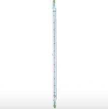 Radium Ralotherm Infrarotstrahler R7s 1000W 235V 2350K 333mm regelbar, Art.-Nr. 24317333