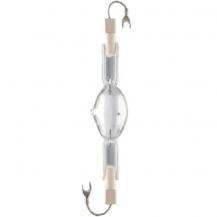 Radium HRI-TS 2000W 210000lm 6100K tageslichtweiß K12s-36 187mm Halogenmetalldampflampe Quarzbrenner
