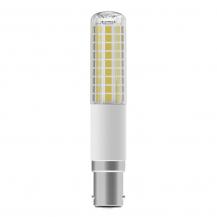 RADIUM LED Star T8-RetroFit EM RL-T8 36 S 14W G13 1200mm 865 LED-Röhre 2100 lm