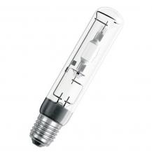 Radium HRI-T 250W/ D/ PRO/ 230/ E40 Halogen - Metall - Dampflampe 19000lm 5500K Tageslichtweiß E40 – Art.-Nr. 32419666