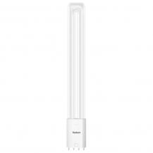 Radium LED Essence Long RL-LONG24 840/2G11 UN LED-Kompaktlampe 12W 4000K Neutralweiß