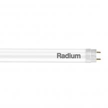 Radium LED Essence T8-RetroFit 1500mm 17,5W wie 58W 2200lm 4000K G13 Neutralweiß 200° für KVG/VVG oder 230 V inkl. Ersatz-Starter