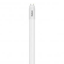 Radium LED Star T8-RetroFit HF 7,5W wie 18W 1000lm 3000K warmweiß G13 190° für EVG 600mm – Art.-Nr. 43719731