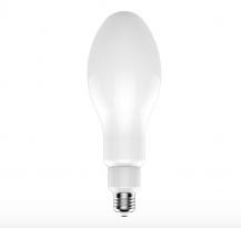 Radium LED HPM-Retrofit RL-HRL80 840/F/E27 EM LED-Lampe 24W 4000K Neutralweiß