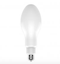 Radium LED HPM-Retrofit RL-HRL125 33W wie 125W 6.000 lm 4000K neutralweiß E27 330° KVG/230V