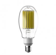 Radium LED HPM-Retrofit RL-HRL250 840/C/E40 EM LED-Lampe 80W 4000K Neutralweiß