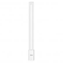 Radium LED Essence Long RL-LONG36 840/2G11 UN LED-Kompaktlampe 18W 4000K Neutralweiß