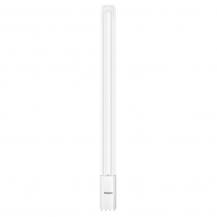 Radium LED Essence Long RL-LONG55 840/2G11 UN LED-Kompaktlampe 25W 4000K Neutralweiß