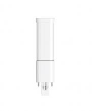 Radium LED Essence S RL-S7 840/G23 EM LED-Kompaktlampe G23 3,5W 4000K Neutralweiß
