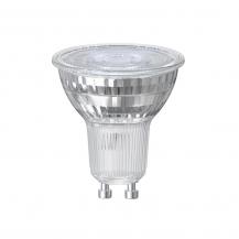 RADIUM GU10 LED Strahler Essence PAR16 DIM 4,7W wie 50W 36° 4000K neutralweißes Licht
