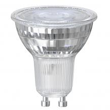Radium LED Star PAR16 3W wie 35W 230lm 2700K GU10 Warmweiß 36° dimmbar IP20
