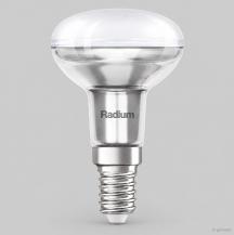 Radium LED Essence R50 2,6W wie 40W E14 210lm 2700K warmweiß 36° klar