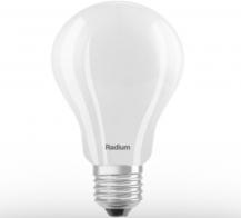 Radium LED Star Klassik A 18W wie 150W 2452lm 3000K warmweiß E27 330° dimmbar – Art.-Nr. 44120858
