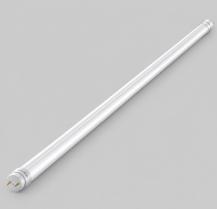 Radium LED T5 NEO 35/49 23,4W wie 35W/49W 3870lm 3000K warmweiß 220° 1449mm G5 dimmbar DC – 43720834