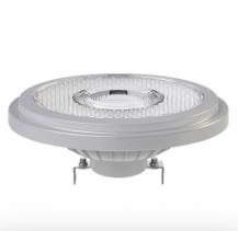 Radium LED Star AR111 75 DIM 930/40°/G53 LED-Reflektorlampe 11,7W 3000K Warmweiß