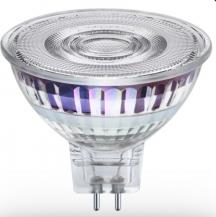 Radium LED Essence NV-RetroFit MR16 2,1W wie 20W 210lm 2700K warmweiß GU5.3 36° – Art.-Nr. 44122565