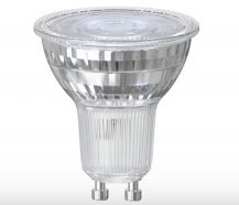 Radium LED Essence PAR16 3W wie 35W 230lm 3000K warmweiß GU10 36° nicht dimmbar – Art.-Nr. 44122583
