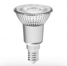 Radium LED Star PAR16 4,8W wie 50W 350lm 2700K warmweiß E14 36° dimmbar – Art.-Nr. 44122596