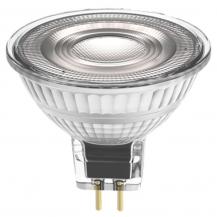 RADIUM LED Essence NV-RetroFit RL-MR16 35 4,5W GU5.3 LED-Lampe 350 lm