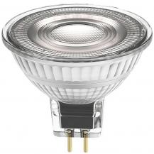 Radium LED Essence NV-RetroFit MR16 5,5W wie 50W GU5.3 540lm 4000K neutralweiß 36° nicht dimmbar