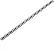 Hager Schienenisol.pro.,universZ,1000mm,CU12x5
