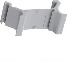 Hager Erhöhungsprofil 15mm, 1 Modul