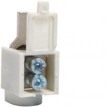 Hager Anschlussklemme Stiftanschluss 25 mm²