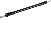 Hager Kabelbrücke NYAF 10 mm²,110mm, Stift