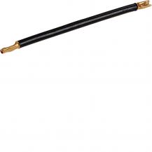 Hager Kabelbrücke NYAF 6 mm², 110mm, Stift