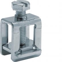 Hager SS-Kl. 16-70mm² 15x5mm,16-35mm² 12x10mm