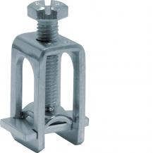 Hager S-Schienenkl. 16- 95/70mm²,für 12x5/10mm