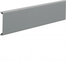 Hager Schutzkappe,universZ,90SL,für K37N, K46N