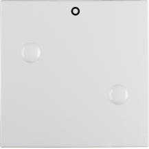 Berker 15731909 Wippe anschr. m Aufdruck 0 S.1/B.3/7 pw