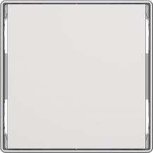 Berker 81181029 Tasten f.Tast.modul,1f,Q.x,pw m