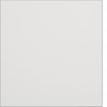 Berker 81181089 Tasten f.Tast.modul,1f,S.x/B.x,pw m