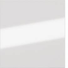 Berker 81181080 Tasten f.Tast.modul,1f,S.x/B.x,pw gl