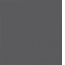 Berker 81181086 Tasten f.Tast.modul,1f,S.x/B.x,ant