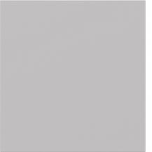 Berker 81181084 Tasten f.Tast.modul,1f,S.x/B.x,alu