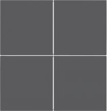 Berker 81182086 Tasten f.Tast.modul,4f,S.x/B.x,ant