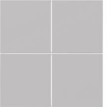 Berker 81182084 Tasten f.Tast.modul,4f,S.x/B.x,alu