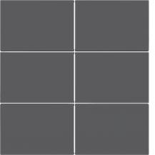 Berker 81183086 Tasten f.Tast.modul,6f,S.x/B.x,ant