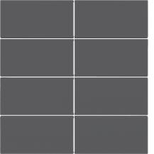 Berker 81184086 Tasten f.Tast.modul,8f,S.x/B.x,ant