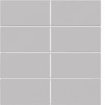 Berker 81184084 Tasten f.Tast.modul,8f,S.x/B.x,alu