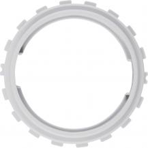 Berker 81836 Befestigungsklemmring f.Spiegel 5mm MR