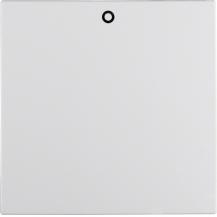 Berker 16221909 Wippe m Aufdruck 0 S.1/B.3/B.7 pw