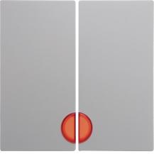 Berker 16271909 Wippen bel.S.1/B.3/B.7 pw