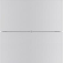 Berker 75162094 Tastsensor 2f B.IQ Alu